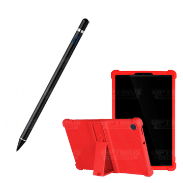 Combo Estuche Protector de...