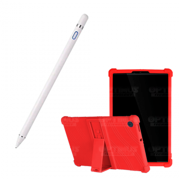 Combo Estuche Protector de...