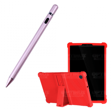 Combo Estuche Protector de...