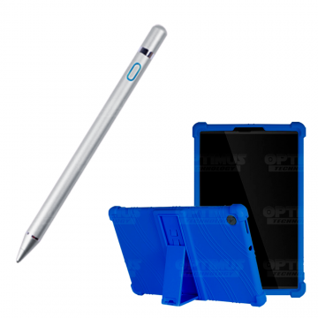 Combo Estuche Protector de...