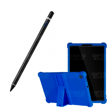 Combo Estuche Protector de...