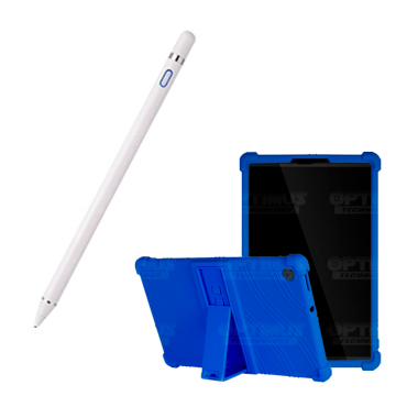 Combo Estuche Protector de...