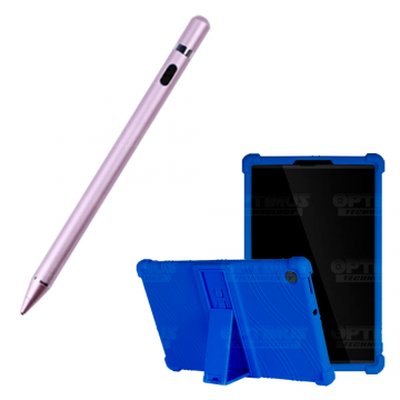 Combo Estuche Protector de...