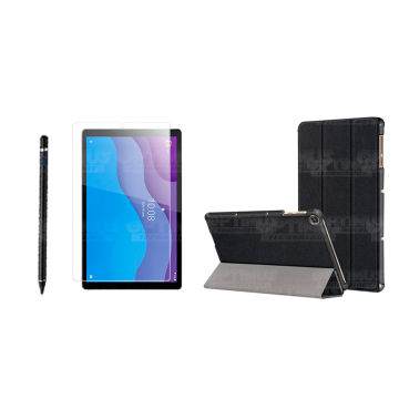 Combo Estuche Case...