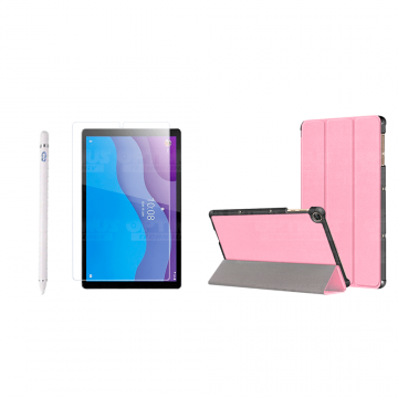 Combo Estuche Case...