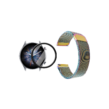 Vidrio Templado Cerámico Y...