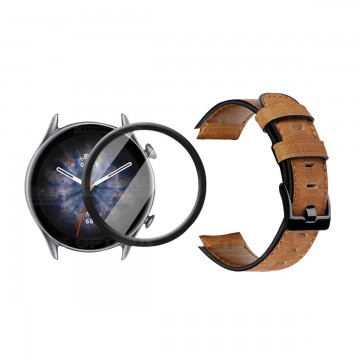 Vidrio Templado Nano Glass...