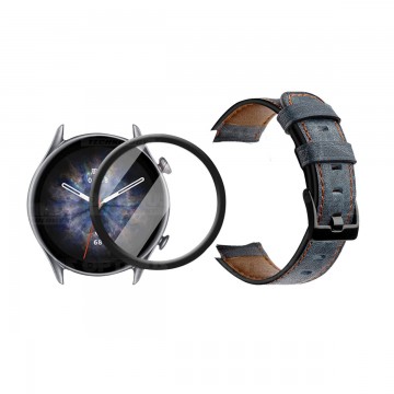 Vidrio Templado Nano Glass...