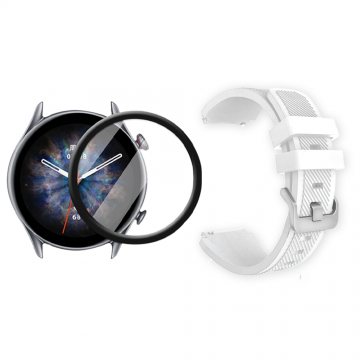 Kit Correa Pulso Manilla de...