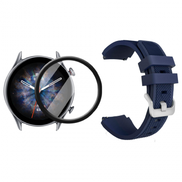 Kit Correa Pulso Manilla de...