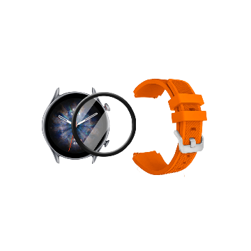 Kit Correa Pulso Manilla de...