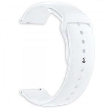 Correa Pulso de Goma tipo...