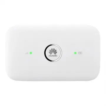 Modem Wifi Huawei E5573s-508 Mifi Simcard Libre Todo Operador | HUAWEI COLOMBIA | ETDR-HW-E5573s |