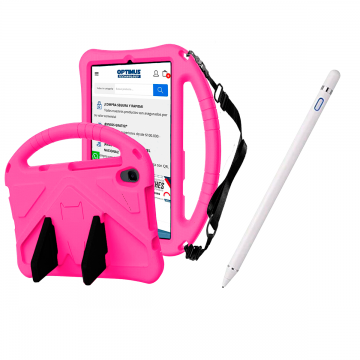 Estuche Protector con...