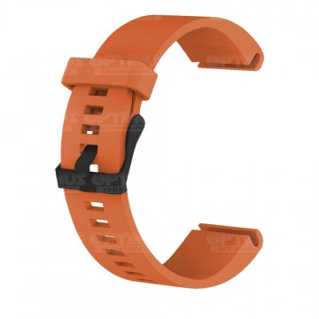 Banda Manilla Correa Reloj inteligente Xiaomi Amazfit GTR 42mm | OPTIMUS TECHNOLOGY™ | CRR-XMI-AF-GTR-42 |