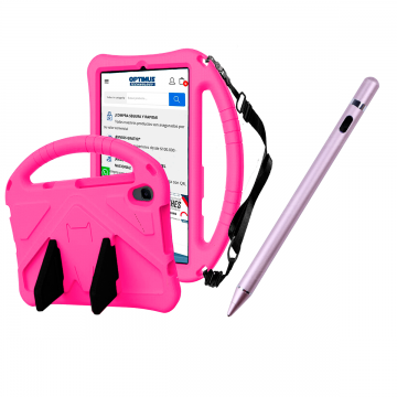 Estuche Protector con...