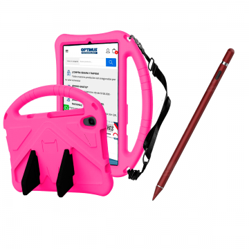 Estuche Protector con...