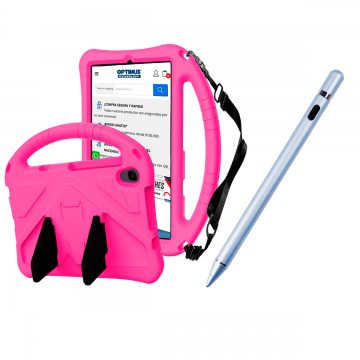 Estuche Protector con...