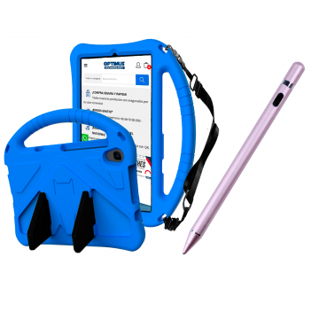 Estuche Protector con...