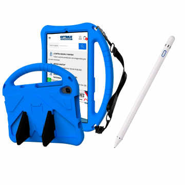 Estuche Protector con...