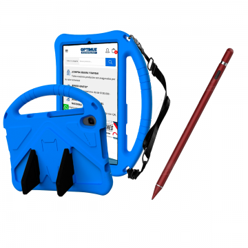 Estuche Protector con...