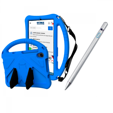 Estuche Protector con...