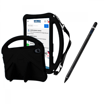 Estuche Protector con...