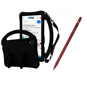 Estuche Protector con...