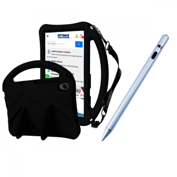 Estuche Protector con...