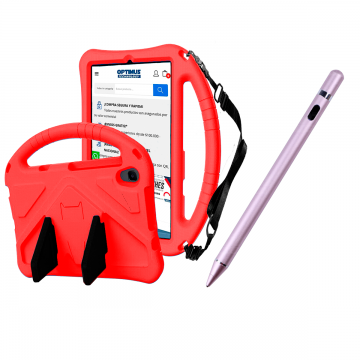 Estuche Protector con...