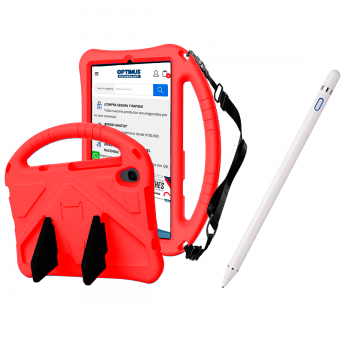 Estuche Protector con...