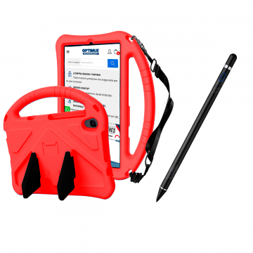 Estuche Protector con...