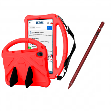 Estuche Protector con...