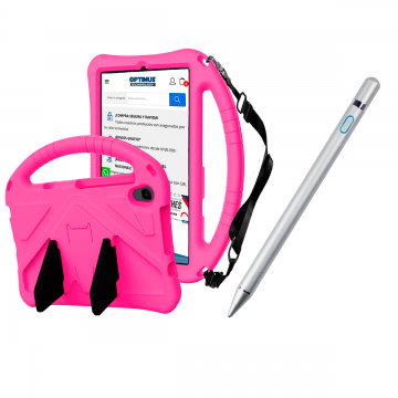 Estuche Protector con...