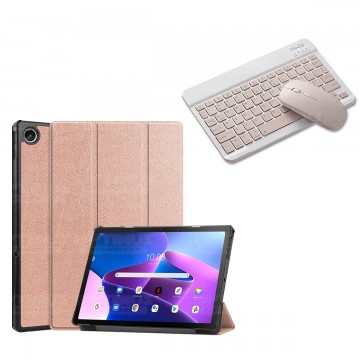 Kit Case Forro Protector +...