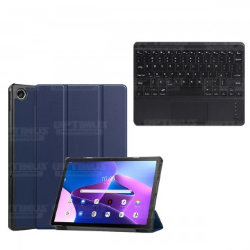Kit Case Folio Protector +...