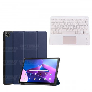 Kit Case Folio Protector +...