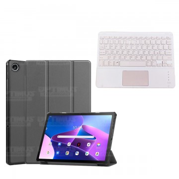 Kit Case Folio Protector +...