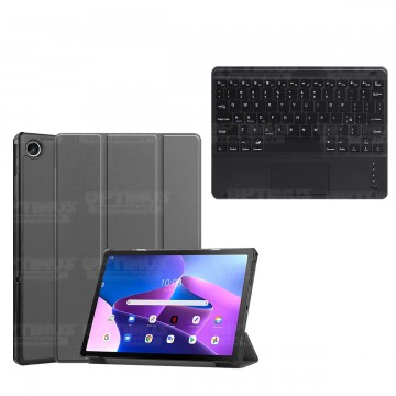 Kit Case Folio Protector +...