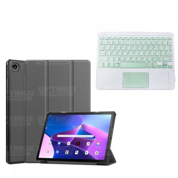 Kit Case Folio Protector +...