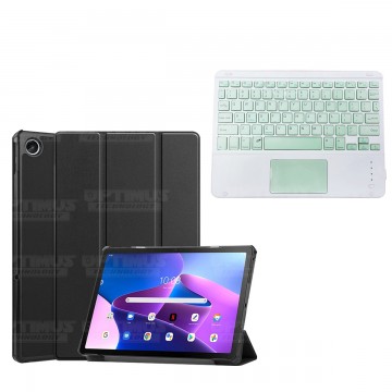 Kit Case Folio Protector +...