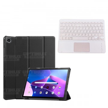 Kit Case Folio Protector +...