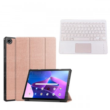 Kit Case Folio Protector +...