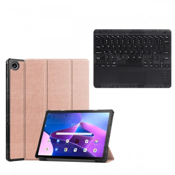 Kit Case Folio Protector +...