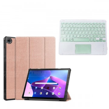 Kit Case Folio Protector +...