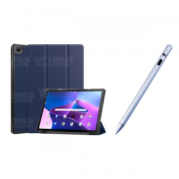 Kit Case Forro Protector +...