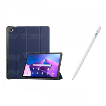 Kit Case Forro Protector +...