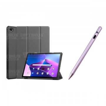 Kit Case Forro Protector +...