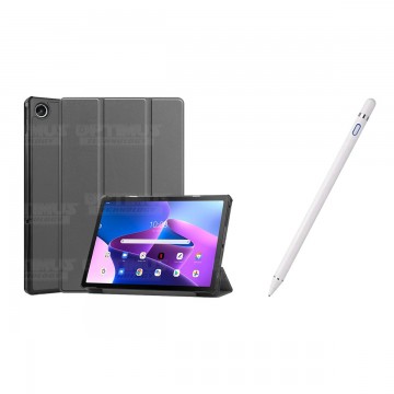 Kit Case Forro Protector +...