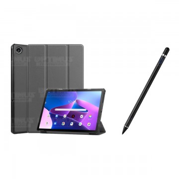 Kit Case Forro Protector +...